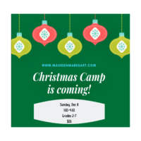 
        <span class='event-active-status event-active-status-DTS ee-status ee-status-bg--DTS'>
            Sold Out
        </span >Christmas Camp