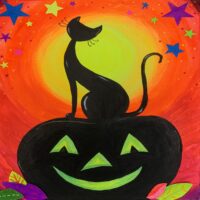 
        <span class='event-active-status event-active-status-DTE ee-status ee-status-bg--DTE'>
            Expired
        </span >Black Light Cat or Witch Feet Paint Night