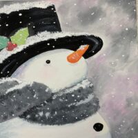 
        <span class='event-active-status event-active-status-DTE ee-status ee-status-bg--DTE'>
            Expired
        </span >Public Fundraiser for Breast Cancer-Snowman