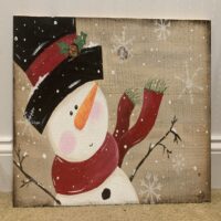 
        <span class='ee-status ee-status-bg--DTS event-active-status-DTS'>
            Sold Out
        </span >Snowman on Barn Wood