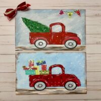 
        <span class='event-active-status event-active-status-DTE ee-status ee-status-bg--DTE'>
            Expired
        </span >Christmas Car Paint Night Dec 11