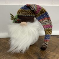
        <span class='ee-status ee-status-bg--DTS event-active-status-DTS'>
            Sold Out
        </span >Scandinavian Gnome Dec 17