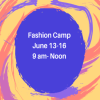 
        <span class='ee-status ee-status-bg--DTS event-active-status-DTS'>
            Sold Out
        </span >Fashion Design Camp