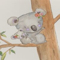 
        <span class='event-active-status event-active-status-DTE ee-status ee-status-bg--DTE'>
            Expired
        </span >Koala Love watercolor