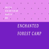 
        <span class='ee-status ee-status-bg--DTE event-active-status-DTE'>
            Expired
        </span >Doll House Camp
