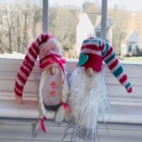
        <span class='ee-status ee-status-bg--DTE event-active-status-DTE'>
            Expired
        </span >Valentine Gnomes Tuesday
