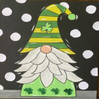 
        <span class='ee-status ee-status-bg--DTE event-active-status-DTE'>
            Expired
        </span >St. Patrick’s Day Gnome Paint Night