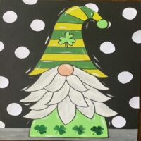 
        <span class='event-active-status event-active-status-DTE ee-status ee-status-bg--DTE'>
            Expired
        </span >St. Patrick’s Day Gnome Paint Night