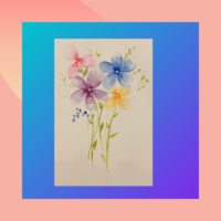 
        <span class='ee-status ee-status-bg--DTE event-active-status-DTE'>
            Expired
        </span >Easy watercolor Flowers
