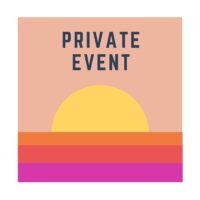 
        <span class='event-active-status event-active-status-DTE ee-status ee-status-bg--DTE'>
            Expired
        </span >Private event-Deb