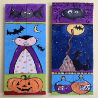 
        <span class='ee-status ee-status-bg--DTE event-active-status-DTE'>
            Expired
        </span >Mix and Match Mini Halloween Pallet