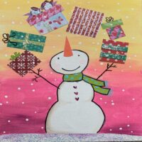 
        <span class='ee-status ee-status-bg--DTS event-active-status-DTS'>
            Sold Out
        </span >Snowman Choice Paint Night
