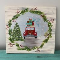 
        <span class='ee-status ee-status-bg--DTE event-active-status-DTE'>
            Expired
        </span >Christmas Car on Wood