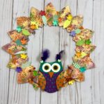 Mini Maker Camp