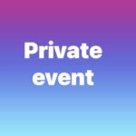Private Event-Figueroa